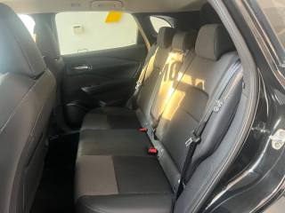NISSAN Qashqai usata, con Volante multifunzione