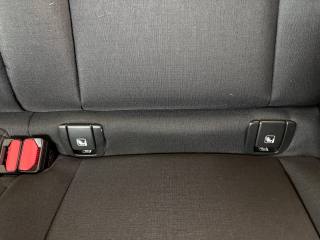 VOLVO XC40 usata 71