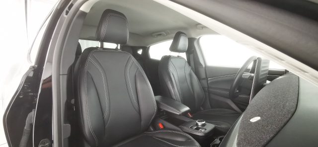 FORD Mustang Mach-E usata 54