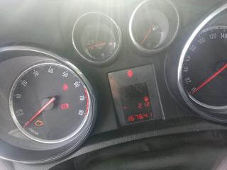 OPEL Mokka usata, con Specchietti laterali elettrici