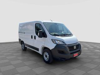 FIAT Ducato usata 6