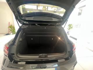 RENAULT Clio usata, con Servosterzo