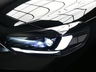 FIAT Ulysse usata, con Controllo automatico clima
