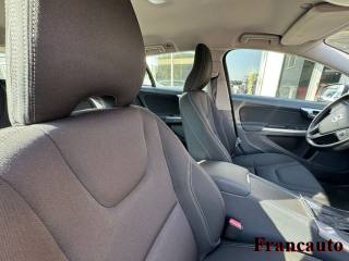 VOLVO V60 usata, con Autoradio