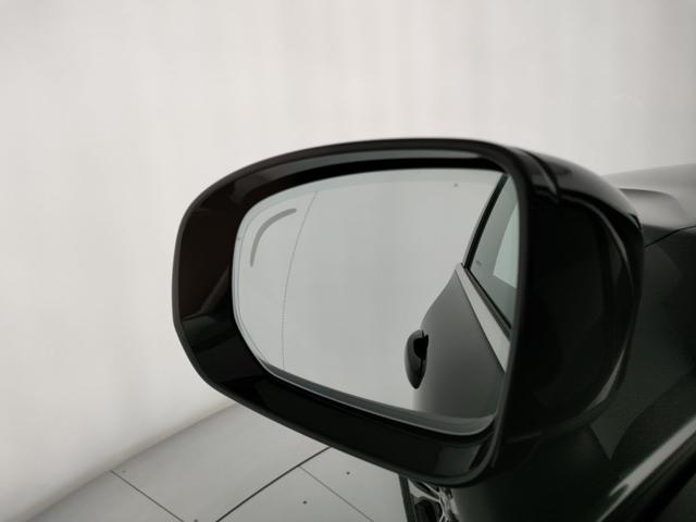 VOLVO XC60 usata, con Controllo automatico clima