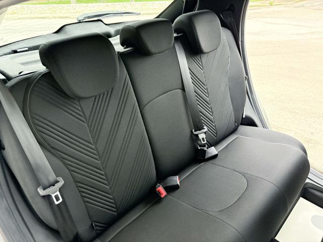 LANCIA Ypsilon usata, con Cruise Control