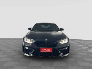 BMW M2 usata 7