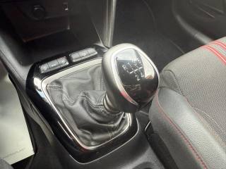 OPEL Corsa usata, con Immobilizzatore elettronico