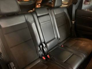 JEEP Grand Cherokee usata, con Servosterzo