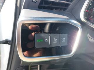 AUDI A6 usata, con Interni in pelle