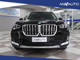 BMW X1 usata, con Airbag