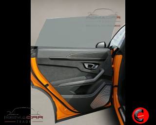 LAMBORGHINI Urus usata, con Servosterzo