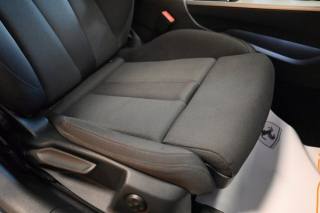 AUDI A4 usata 163