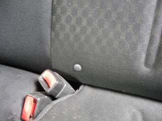 TOYOTA Urban Cruiser usata 46
