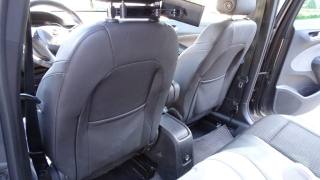 OPEL Crossland X usata 75