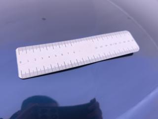 RENAULT Megane usata, con Luci diurne