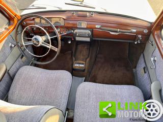 MERCEDES-BENZ 220 usata 31