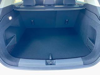 MG HS usata, con Cruise Control