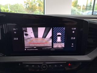 OPEL Mokka usata, con Boardcomputer