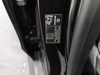 MERCEDES-BENZ GLC 220 usata, con Bluetooth