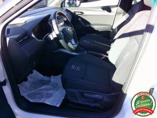 SEAT Arona usata, con Controllo trazione