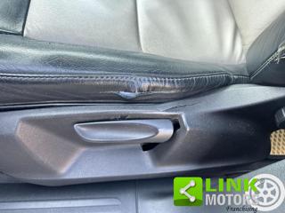 AUDI Q5 usata, con Airbag testa