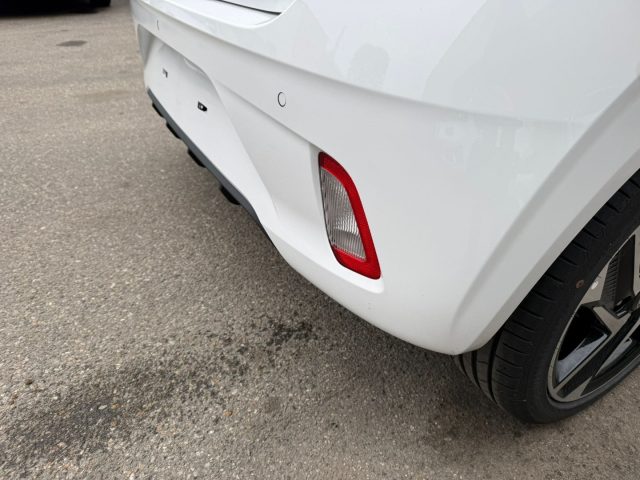 HYUNDAI i10 usata, con Climatizzatore