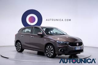 FIAT Tipo usata, con Airbag laterali