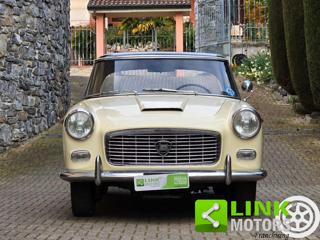 LANCIA Appia usata 7