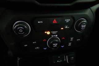 JEEP Renegade usata 9
