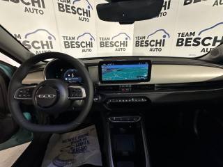 FIAT 600 usata, con ESP