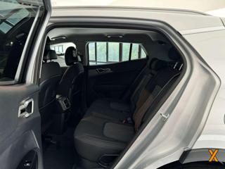 KIA Sportage usata 19