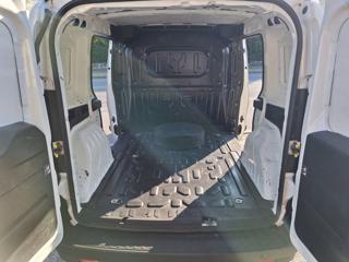 FIAT Doblo usata 13