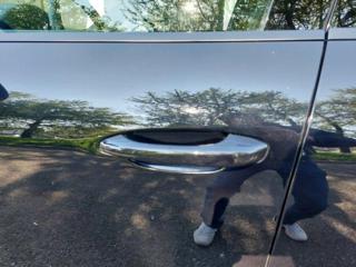 PORSCHE Macan usata, con Bluetooth
