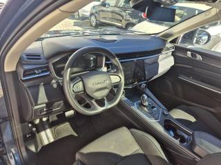 LYNK & CO 01 usata, con Controllo trazione