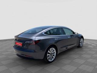 TESLA Model 3 usata 4