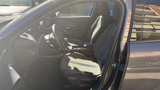 PEUGEOT 2008 usata, con Controllo trazione