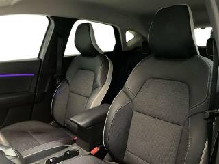 RENAULT Captur usata 26