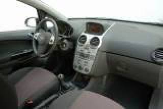 OPEL Corsa usata, con Airbag