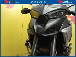 DUCATI Other usata 5
