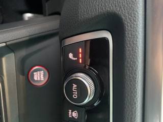 AUDI RS Q3 usata, con Volante in pelle