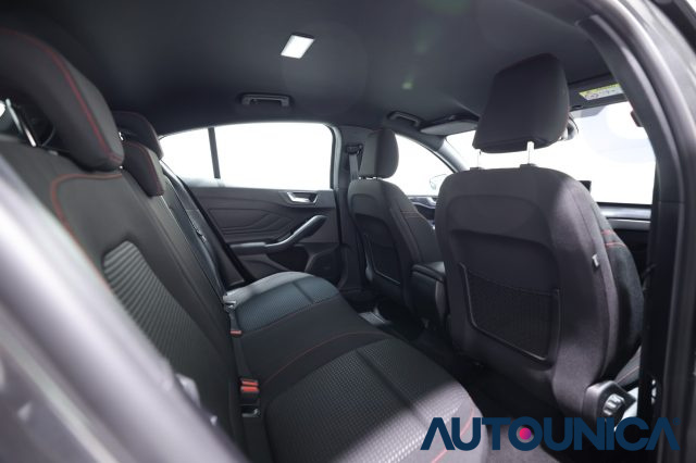 FORD Focus usata 52