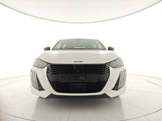 PEUGEOT 208 usata, con Cruise Control