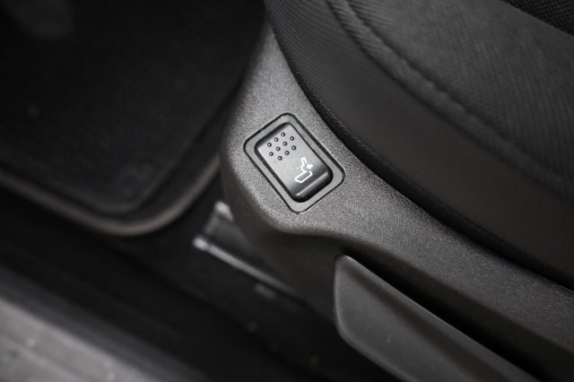 JEEP Renegade usata, con Streaming musicale integrato