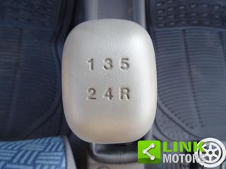 FIAT Panda usata 23
