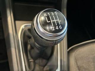 RENAULT Captur usata 28