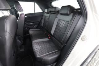 VOLKSWAGEN T-Roc usata 3