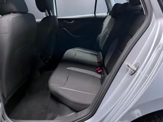SKODA Kamiq usata, con Cruise Control