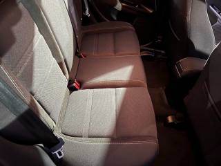FIAT Tipo usata 14