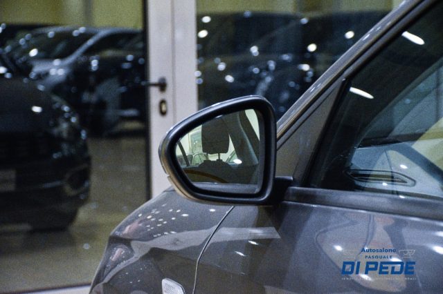 FIAT Tipo usata, con Climatizzatore